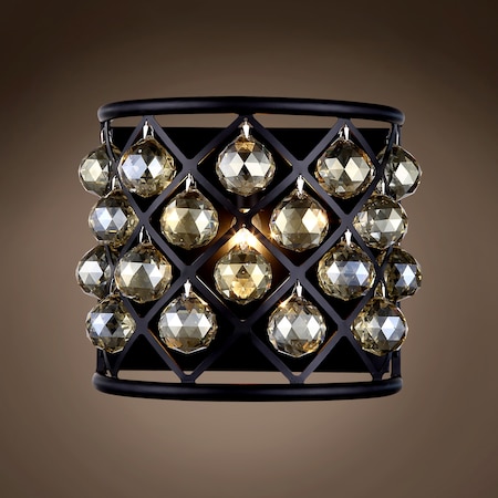 Gatsby Luminaires